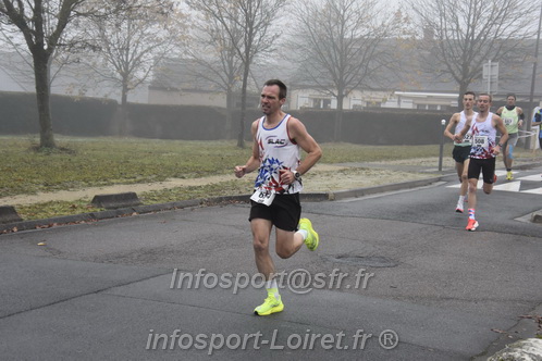 La Fleuryssoise2025/FLEURY2025_03657.JPG